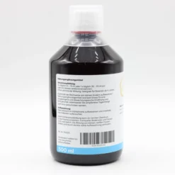CASA SANA Darmreinigung flüssig 500 ml