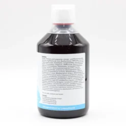 CASA SANA Darmreinigung flüssig 500 ml
