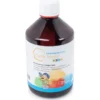 CASA SANA Darmreinigung Kids Flüss.z.Einnehmen 500 ml