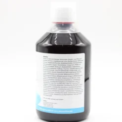 CASA SANA Darmreinigung Kids Flüss.z.Einnehmen 500 ml