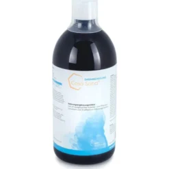 CASA SANA Darmreinigung Konzentrat 1000 ml