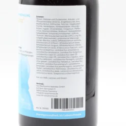 CASA SANA Darmreinigung Konzentrat 1000 ml