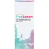 CASA SANA FreeLaxan Flüssigkeit zum Einnehmen 200 ml