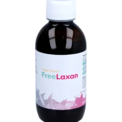 CASA SANA FreeLaxan Flüssigkeit zum Einnehmen 200 ml