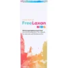CASA SANA FreeLaxan KIDS Flüssigk.z.Einnehmen 200 ml
