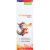 CASA SANA RACHENSPRAY KIDS 30 ml