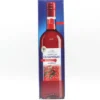 CATLENBURGER Clostertrunk Weißdorn 750 ml