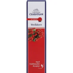 CATLENBURGER Clostertrunk Weißdorn 750 ml