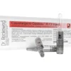 CAUSTARGENT-Gastreu R73 Injekt Ampullen 10X2 ml