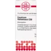 CAUSTICUM HAHNEMANNI C 30 Globuli 10 g