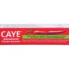 CAYE wärmender Pflegebalsam 100 ml