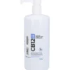 CB12 Mund Spüllösung 1000 ml