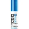 CB12 Spray 15 ml