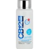 CB12 white Mund Spüllösung 250 ml