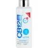 CB12 white Mund Spüllösung 500 ml