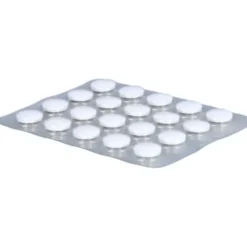 CC-NEFRO Filmtabletten 200 St