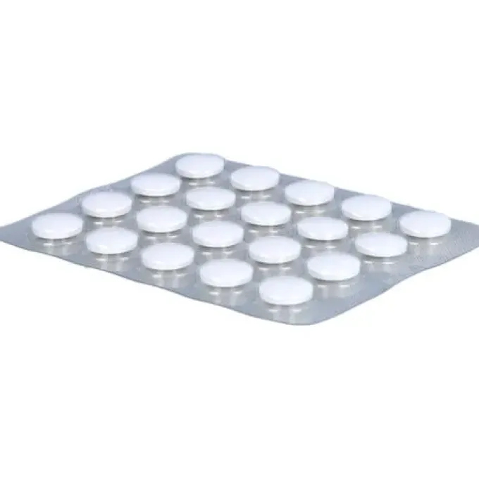 CC-NEFRO Filmtabletten 200 St