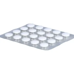CC-NEFRO Filmtabletten 200 St