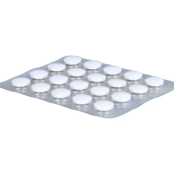 CC-NEFRO Filmtabletten 200 St