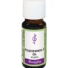 CEDERNHOLZÖL 10 ml
