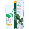 CELERIT Plus Lichtschutzfaktor Bleichcreme 25 ml