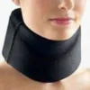 CELLACARE Cervical Classic Cervicalst.9 cm Gr.2 1 St