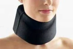 CELLACARE Cervical Classic Cervicalst.9 cm Gr.2 1 St