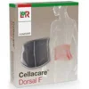CELLACARE Dorsal F Comfort LWS-Orthese Gr.3 Frau 1 St
