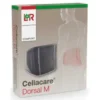 CELLACARE Dorsal M Comfort LWS-Orthese Gr.3 Mann 1 St