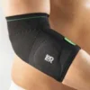 CELLACARE Epi Classic Ellenbogenbandage Gr.2 1 St