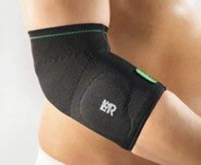 CELLACARE Epi Classic Ellenbogenbandage Gr.2 1 St