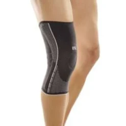 CELLACARE Genu Comfort Kniebandage Gr.4+ 1 St