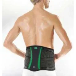 CELLACARE Lumbal Classic LWS-Orthese Gr.4 1 St