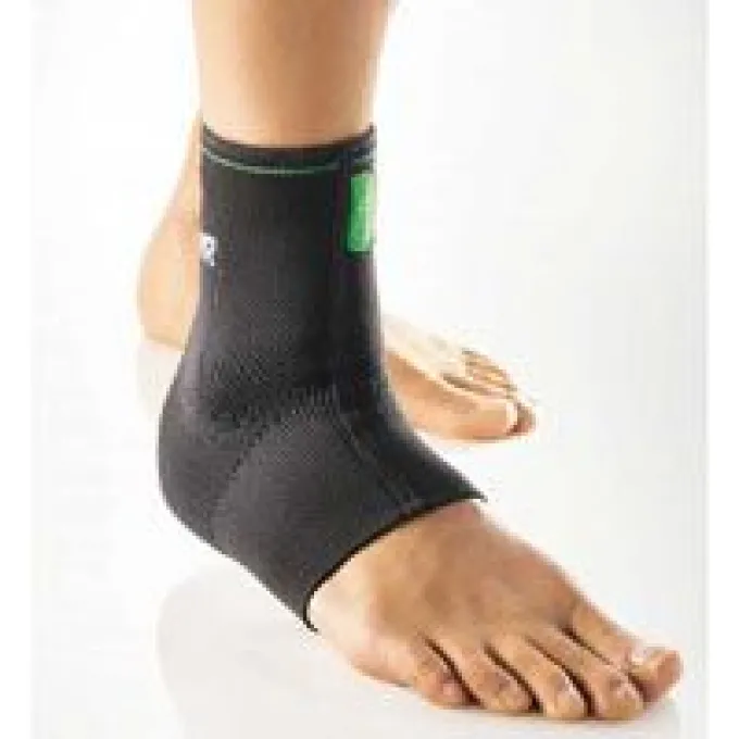 CELLACARE Malleo Classic Sprunggel.Bandage Gr.3 1 St