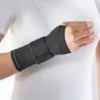 CELLACARE Manus Classic Handgelenkbandage re.Gr.2 1 St