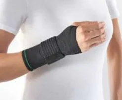 CELLACARE Manus Classic Handgelenkbandage re.Gr.1 1 St