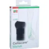 CELLACARE Manus Comfort Handgelenkbandage li.Gr.3 1 St