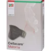 CELLACARE Materna Comfort Schwangersch.Rü.ort.Gr.4 1 St