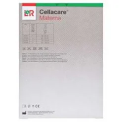 CELLACARE Materna Comfort Schwangersch.Rü.ort.Gr.4 1 St