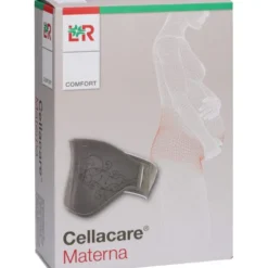 CELLACARE Materna Comfort Schwangersch.Rü.ort.Gr.1 1 St