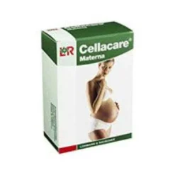 CELLACARE Materna Comfort Schwangersch.Rü.ort.Gr.1 1 St