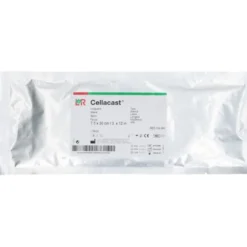 CELLACAST Longuette 7,5x30 cm 1 St