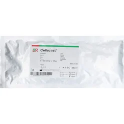 CELLACAST Longuette 5x30 cm 1 St