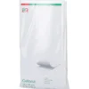 CELLONA Polster 19x38 cm 10 St