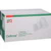CELLONA Synthetikwatte 10 cmx3 m Rolle 48 St