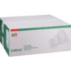 CELLONA Synthetikwatte 15 cmx3 m Rolle 36 St
