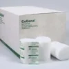 CELLONA Synthetikwatte 6 cmx3 m Rolle 72 St