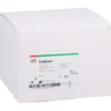 CELLONA Synthetikwatte steril 10 cmx3 m 8 St