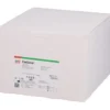 CELLONA Synthetikwatte steril 15 cmx3 m 5 St