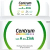 CENTRUM A-Zink Tabletten 180 Stück